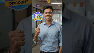 Learn Digital Marketing with AI And Get Internship #digitalmarketing #shorts #short #trending #ai