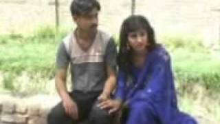 YouTube in aftabali377 master manzor dika tho de mokhe 3gp
