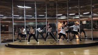 [BODYJAM] Second Cardio Block Release 88