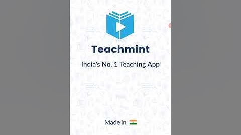 how to login students in teachmint