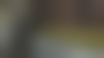 25% TO LEGEND! DOUBLE REP 3V3 PRO AM!