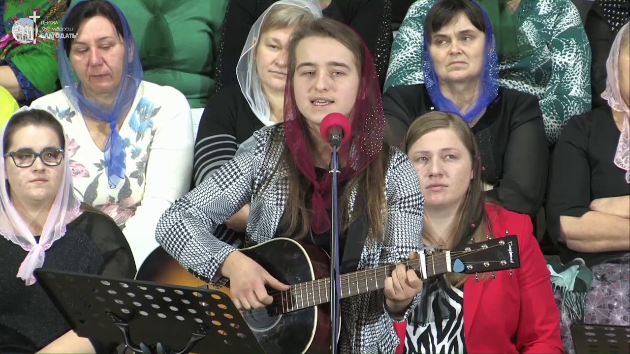 Хочется в небо / Песня - YouTube