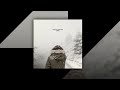 Magnus Ludvigsson Sosso 30 Minutes Song 