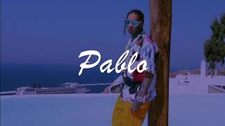 (FREE) Tyga x Dj Mustard x YG Type Beat - Pablo