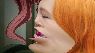 видео: Стрим где мы что то смотрим картинка: Стрим где мы что то смотрим