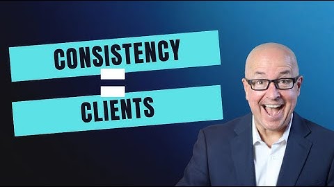 Why Your Marketing Isn’t Working (and How to Fix It)