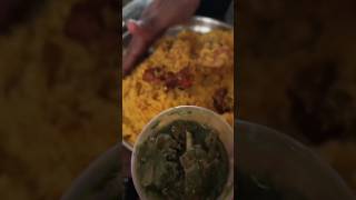 Minivlog#38 ||"Vote Poda Mudiyala😔"||"Gas kuda kali Aiduchu😱"||"Lunch Ku VCC Biriyani"#minivlog#food