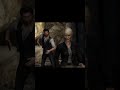 uncharted 3 drakes deception final