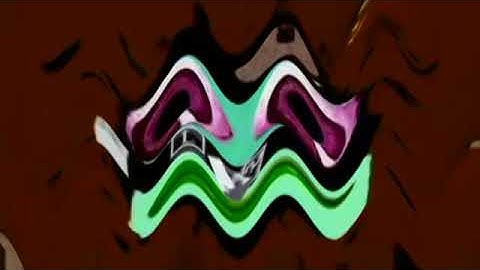 Crying Klasky Csupo Squared