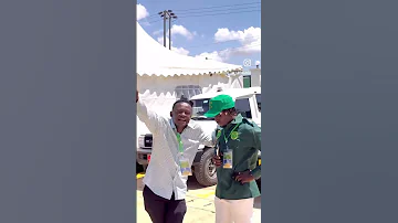 LEONARDO ATABILI UCHAGUZI 2025 Wasafitv Comedy Stivemweusi Ndaro Clamvevo Millardayotv 