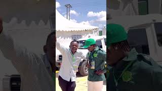 Leonardo Atabili Uchaguzi 2025