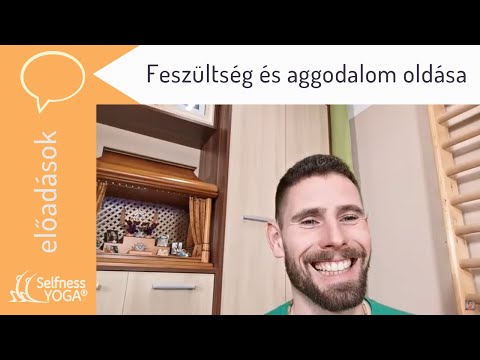 Videó: Hogyan Lehet Megerősíteni A Munkatapasztalatot