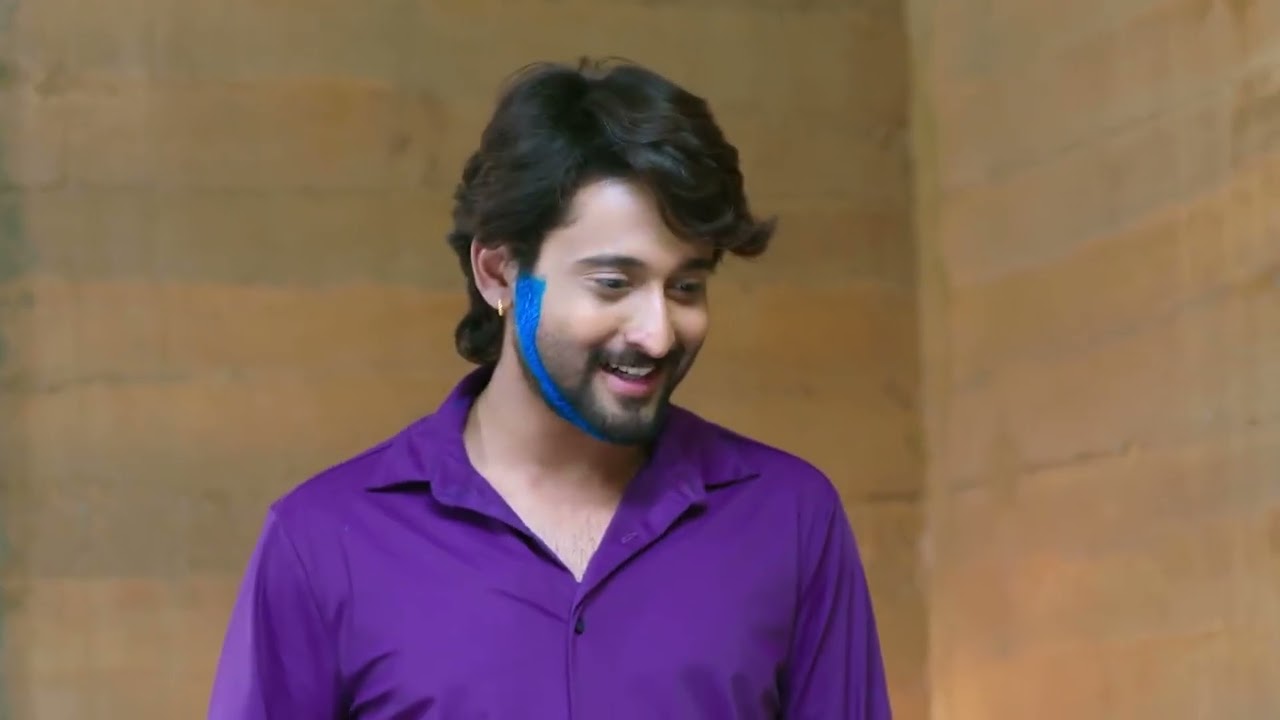 Brahmagantu | Ep - 449 | Webisode | Mar 02 2026 | Zee Kannada