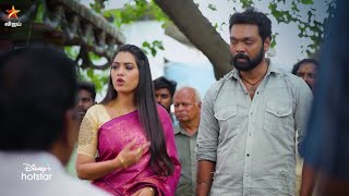 Thendral Vanthu Ennai Thodum-Vijay tv Serial