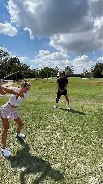 Professional Golfer Vs Too Turnt Tony YouTube professional-golfer-vs-too-turnt-tony-youtube