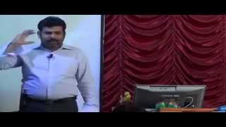 Hilarious Telugu QA testing training video  must watch