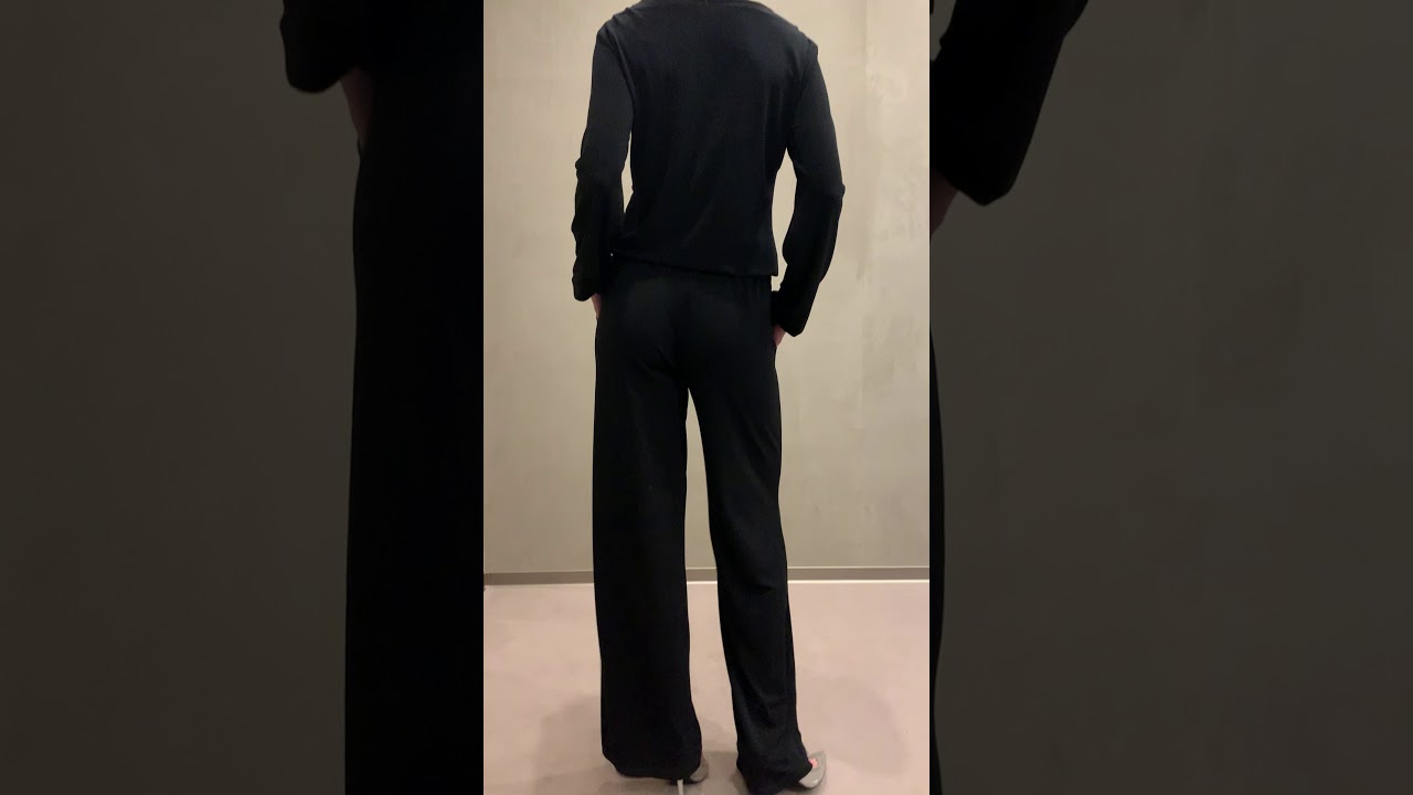 Perspective Boutique магазин одежды и аксессуаров мультибренд.  Коллекция брендов женской одежды.