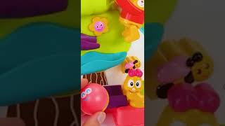 Best Toy Learning Videos for Toddlers   Family Friendly Preschool Videos for Kids!