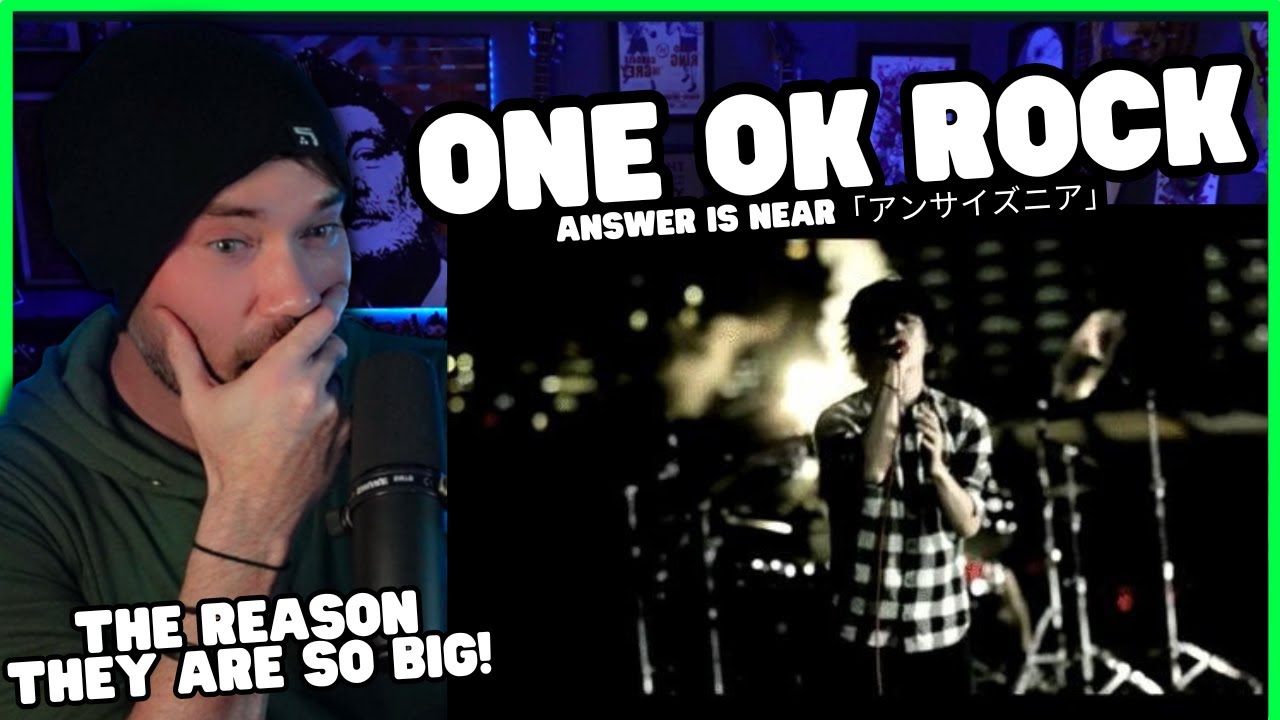 ONE OK ROCK 『 』【ゆう】 ONE OK ROCK 20th Anniversary Vinyl LP Box【アナログ】 | ONE