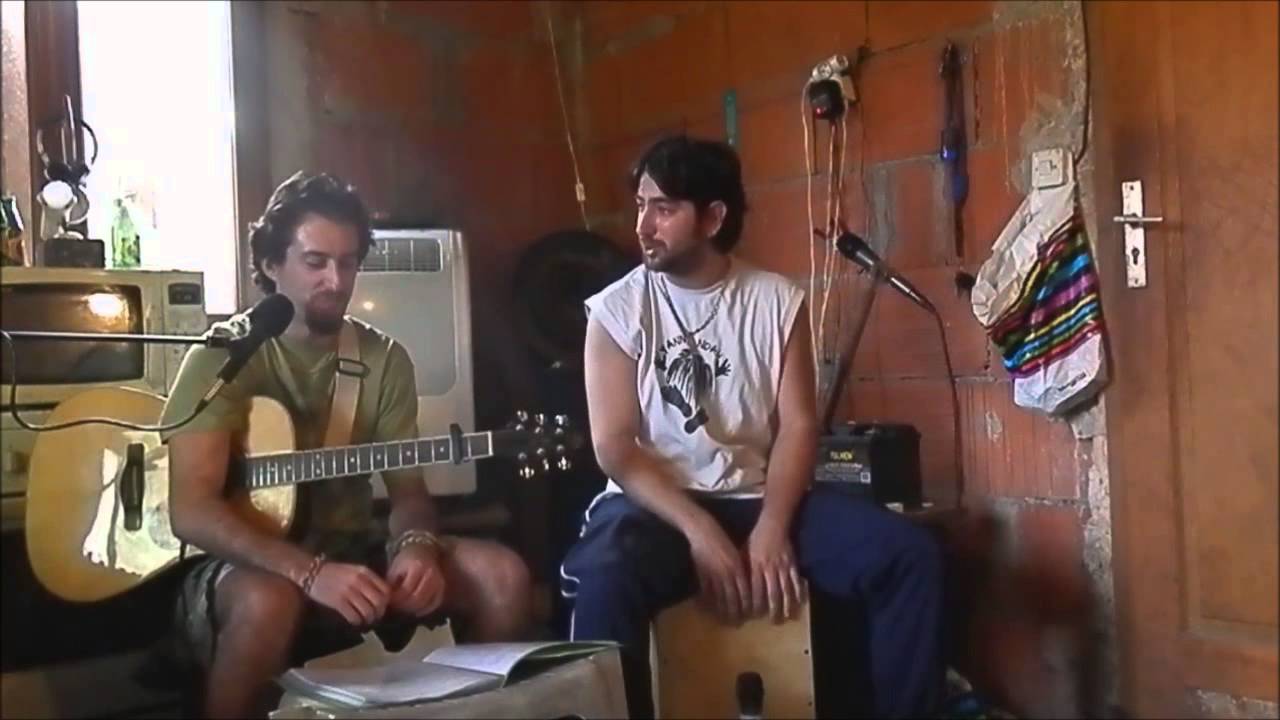 Bétisier I.R. (Invasive Roots)