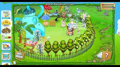 Binweevils How to get out off bounds in your garden