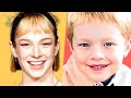 The Story of Hunter Schafer | Life Before Fame