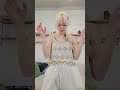 Do You Like Maid Costumes Do You Like Maid Costumes