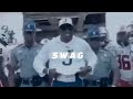 Deion Sanders SWAG Entrance Jackson State 2023 Mp3 Song
