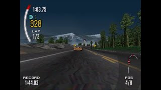Nfs Memory Lane Series Part 2 Nfs Ii Ps1