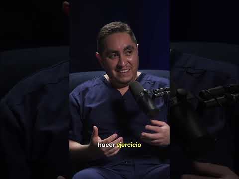 ¿Sabías que un abdomen débil es una de las causas principales de las hernias de disco? ⚠️