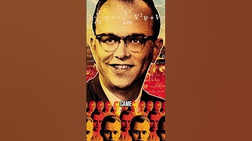 🌌How to Make a Parallel Universes?