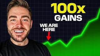 3 Altcoins Crypto Millionaires Are Buying RIGHT NOW! by Lewis Jackson Teaches Crypto 13,107 views 10 days ago 11 minutes, 9 seconds