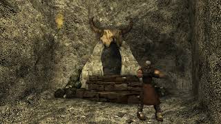 Pathologic Classic HD - Foreman Oyun (All Voice Lines)