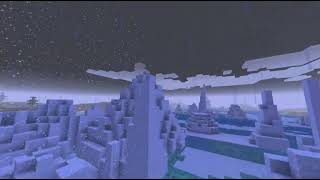 20201125113920