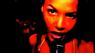 Dj Paul Elstak - Rainbow In The Sky
