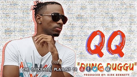 QQ - Dung Duggu (2017)