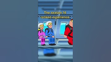 #fyp #fypシ #apexlegends #apexlegendsclips #SirrEricTTV #viral #apexclips #apex #edit