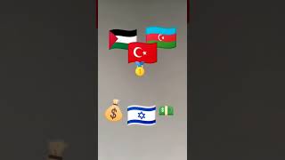 Bok Bulursun