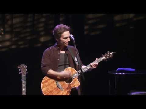 Richard Marx - "Endless Summer Nights" Live
