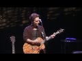 Richard Marx - "Endless Summer Nights" Live