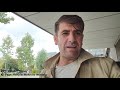 ڕەنجدەر گراوی رسوای ئەنجومەنی پاریزگای هەولیر دەکا و دەلێ لەسەر ،ملپان سکالاتان لەسەرە من تومارکرد