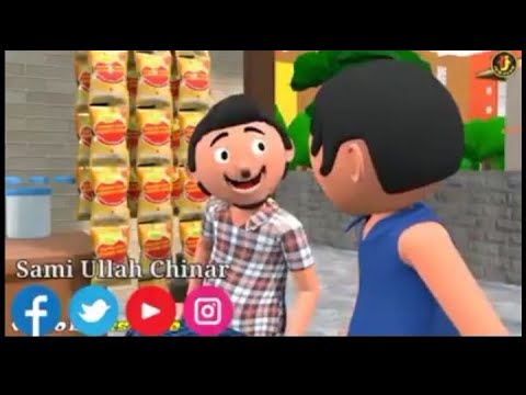 پشتو ترجمه دار فلم یو نوی برخه دیر جالبه او خوندوره برخه ده