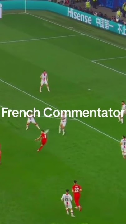 french-commentator-arda-g-ler-capcut-edit-football-ardag-ler