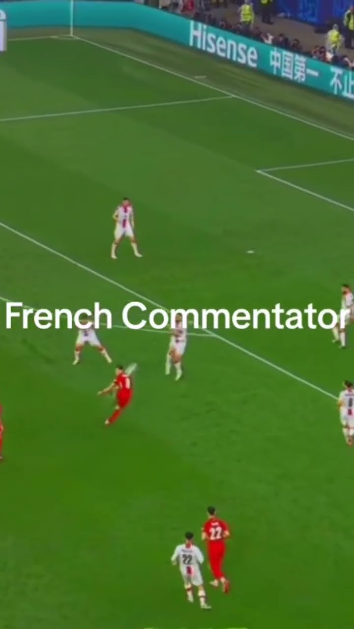 French Commentator Arda G ler capcut edit football ardag ler French Commentator Arda G ler capcut edit football ardag ler