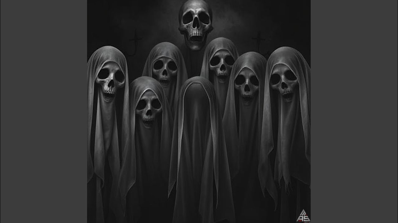 Guarda Otto su YouTube Guarda Otto su YouTube