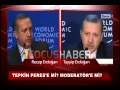 Bir Başbakan iki Erdoğan (UYAN TÜRK MİLLETİ UYAN)