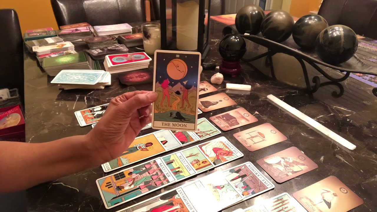 SHE’S JUST A GIRL THAT CLAIMED I AM THE ONE— BUT, THE KID IS NOT MY SON ..COURT/THIEF/MONEY/SAD NEWS