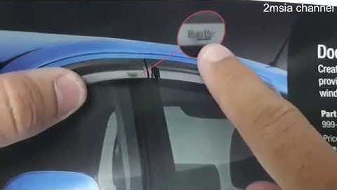 Kisah Terbaik Perodua Alza Gear Up Price Tips Kisaran Biaya Terbaru Foto Dan Video Pada Tahun 2022