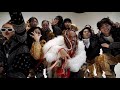 世界のケントモリとKADOKAWA DREAMSのガチコラボダンスがマジでヤバい！超必見！