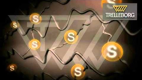 Bored tunnel segment gasket extrusion